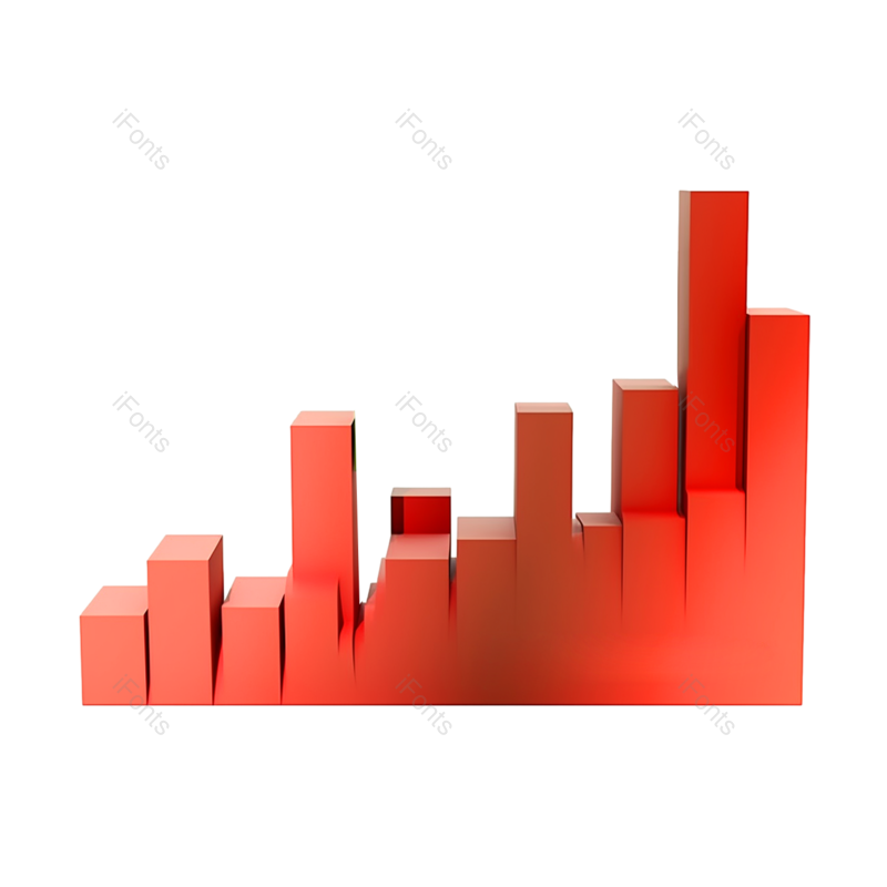 科技图片,图表元素,现代PNG,会议免抠素材
